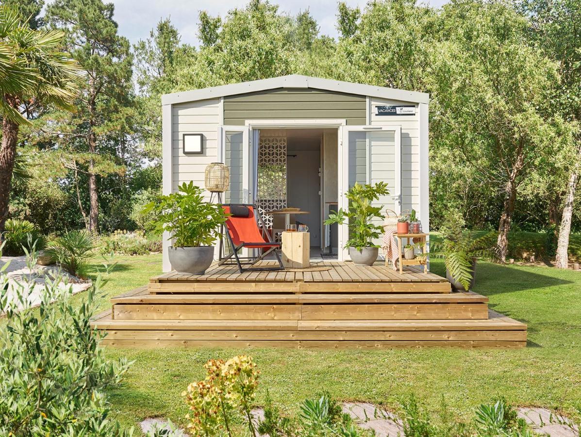 Du Paquier Fane Camping Chagny (Saone-et-Loire)