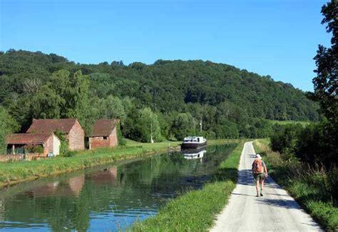 Du Paquier Fane Chagny (Saone-et-Loire)